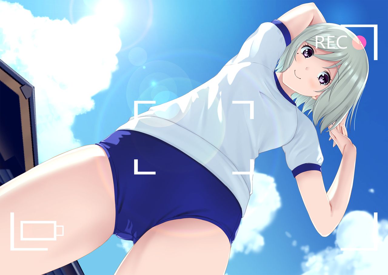 Hakurai Yousei ~Kawaii wa Sekai Kyoutsuugo?~ ACT. 2 page 7 full