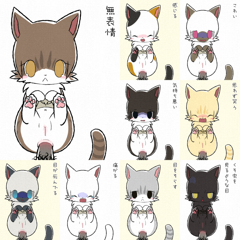 Artist - Konza page 7 full