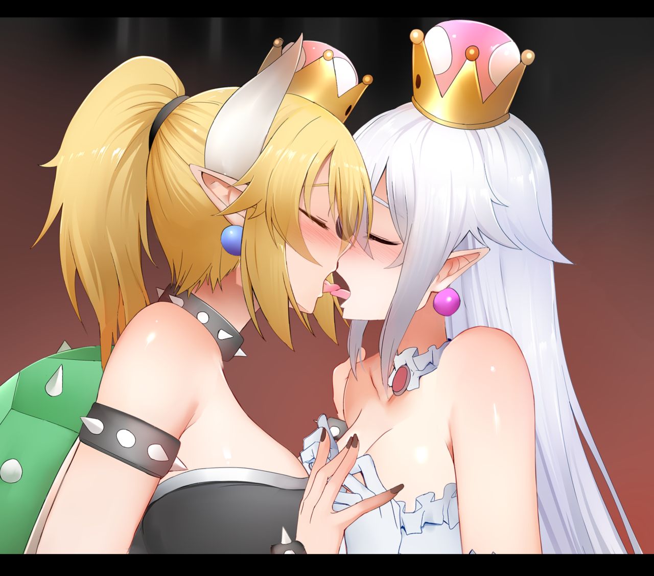 Patreon Rewards October 2018 page 6 full