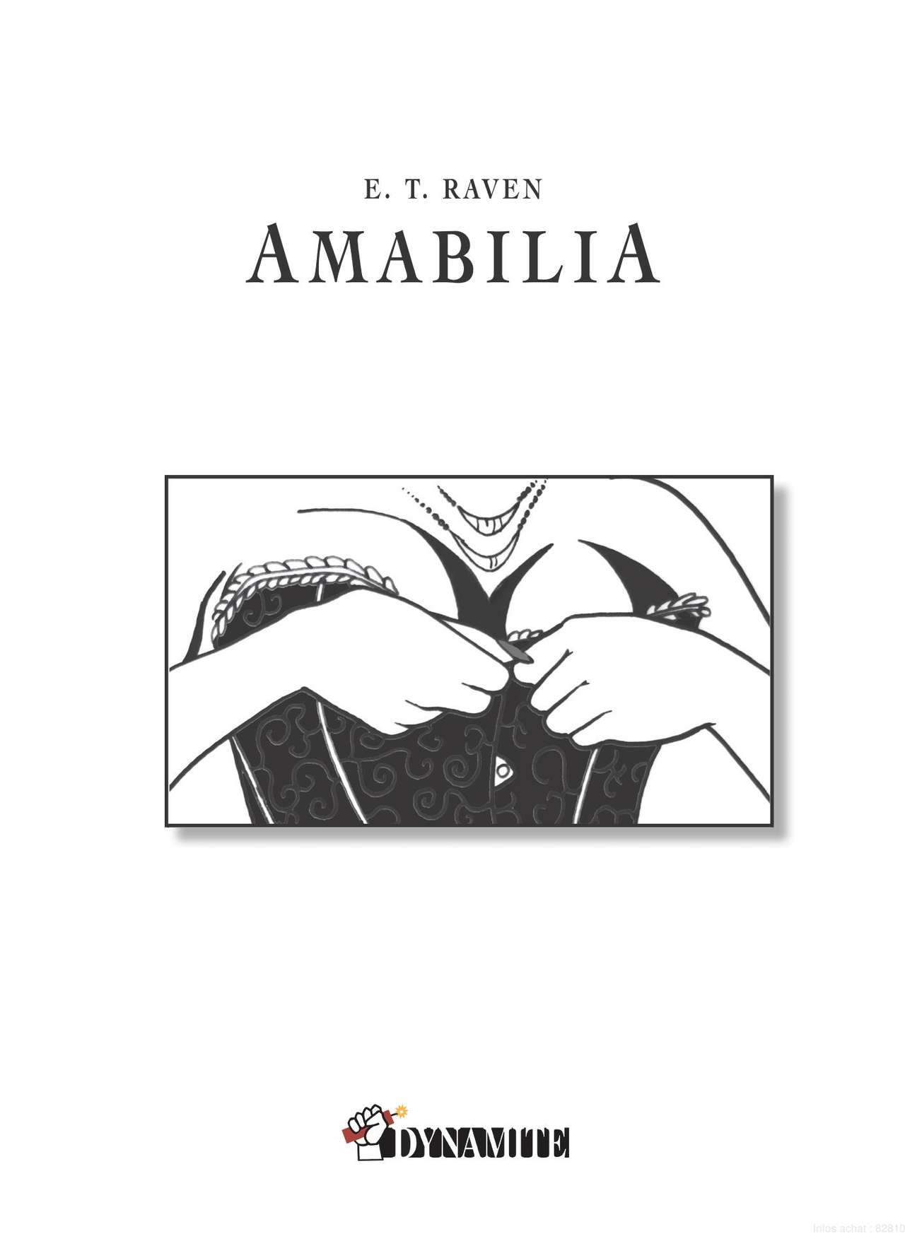 Amabilia T1 page 3 full