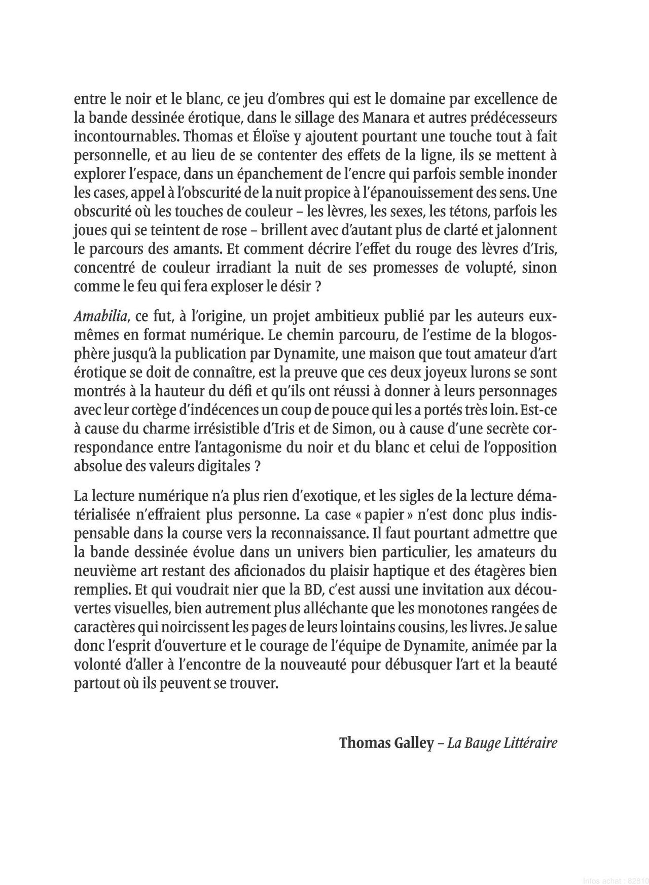 Amabilia T1 page 6 full