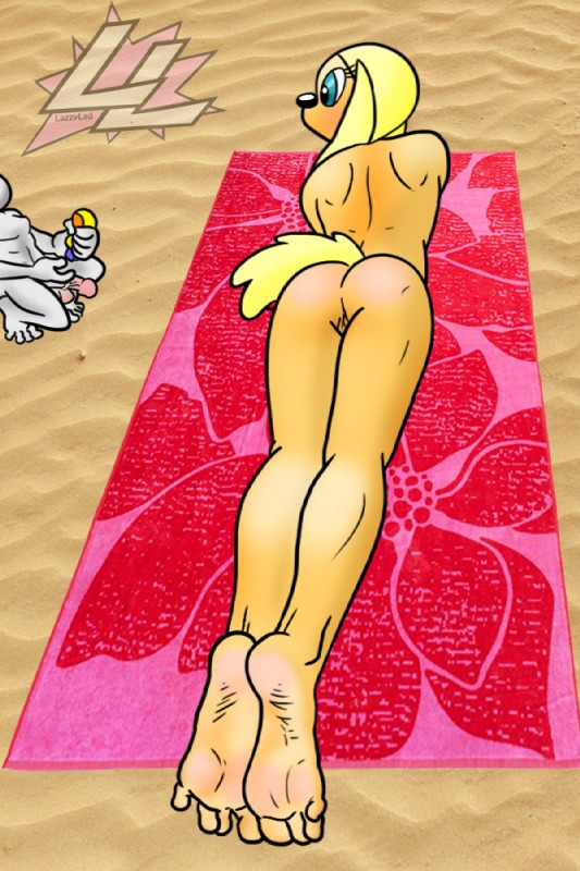 ARTIST lLzzylad page 10 full