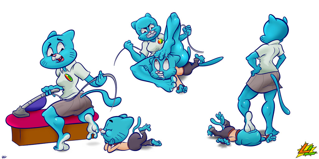 ARTIST lLzzylad page 2 full
