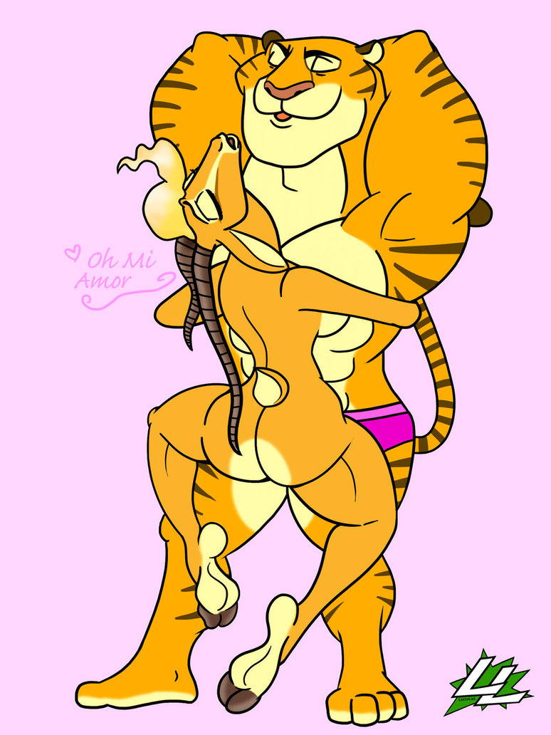 ARTIST lLzzylad page 6 full