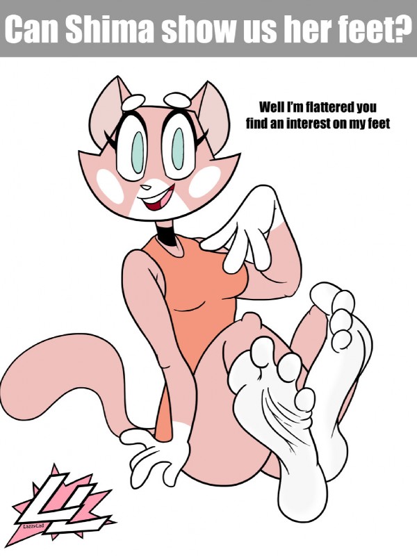 ARTIST lLzzylad page 9 full