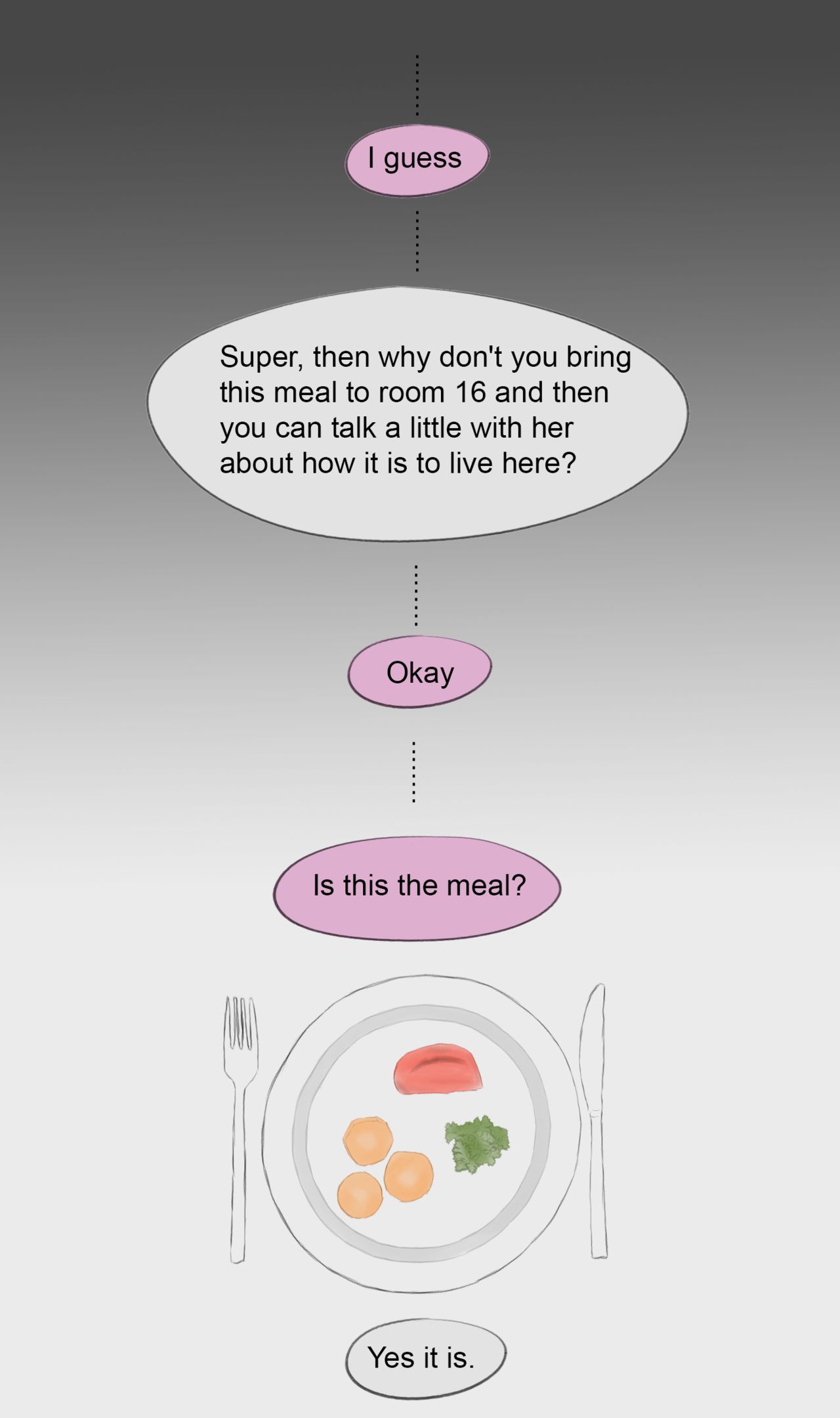 Ponyboy page 9 full