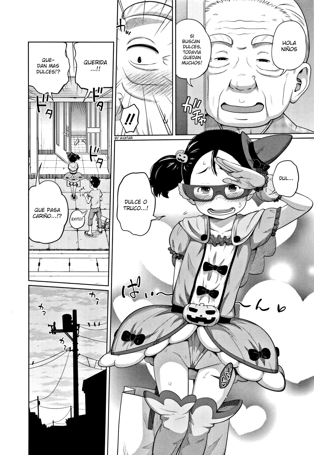 Hallo Win Win page 4 full