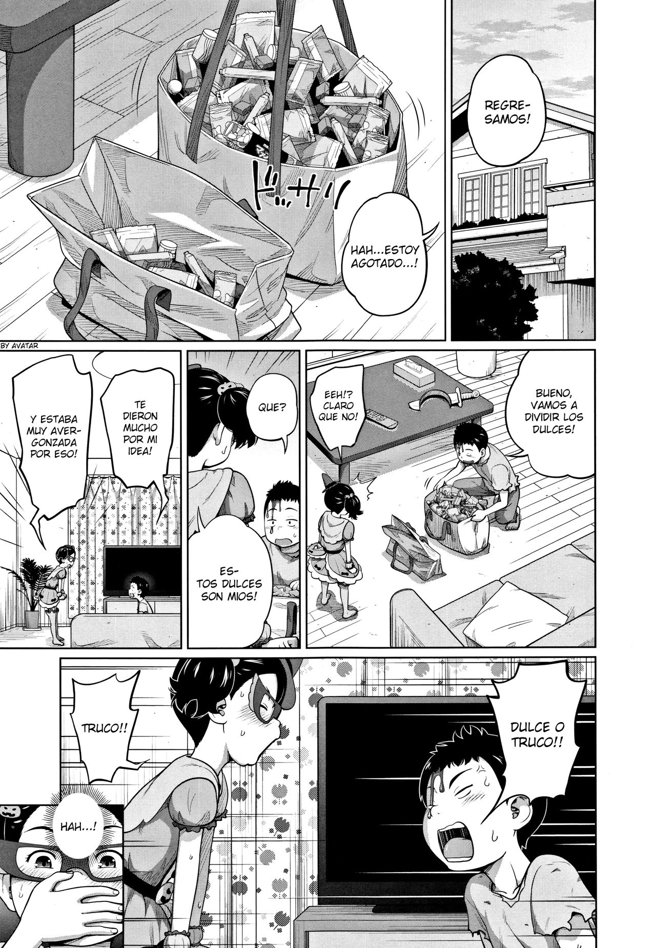 Hallo Win Win page 5 full
