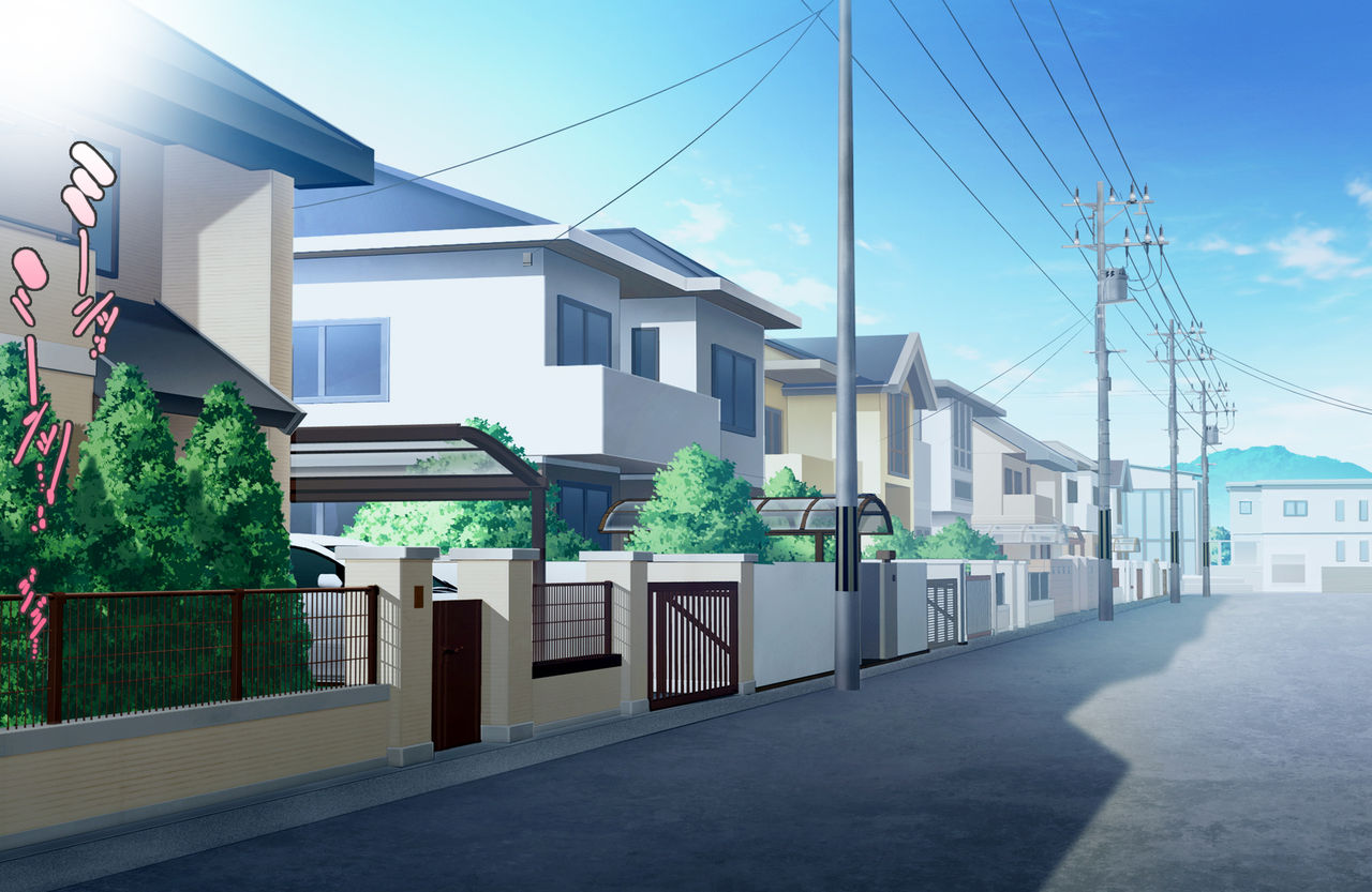 Isoji Haha Masami to Sugosu Sukebe na Ichinichi page 4 full