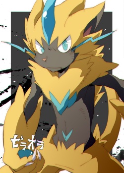Artist - Konsuke