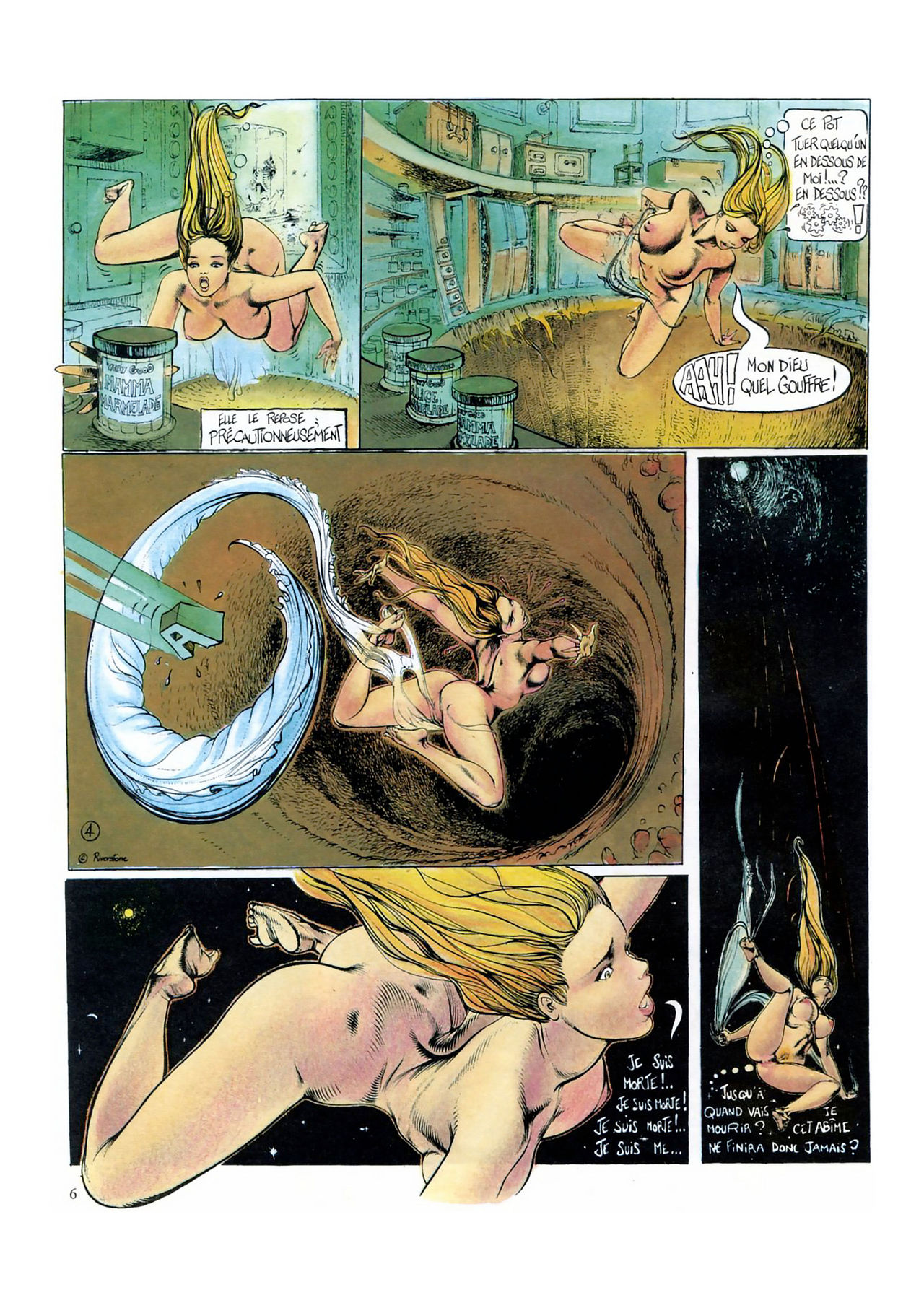Alice page 8 full
