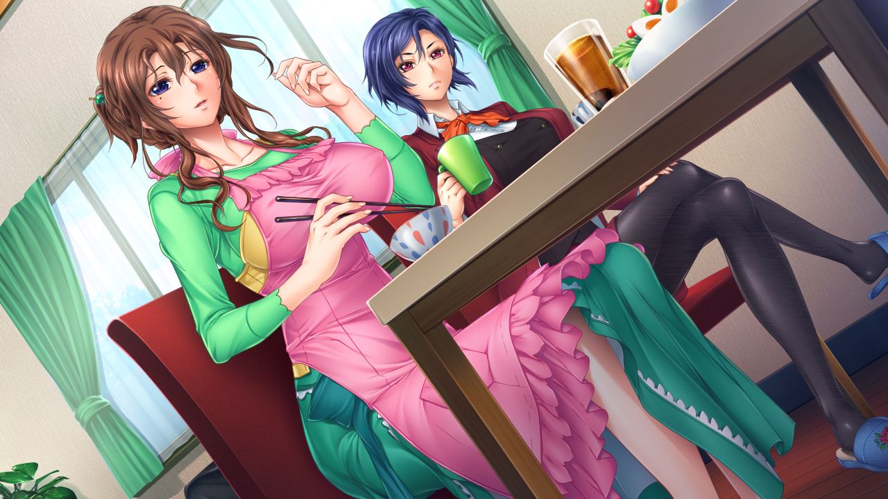 Saiminjutsu 4 page 5 full
