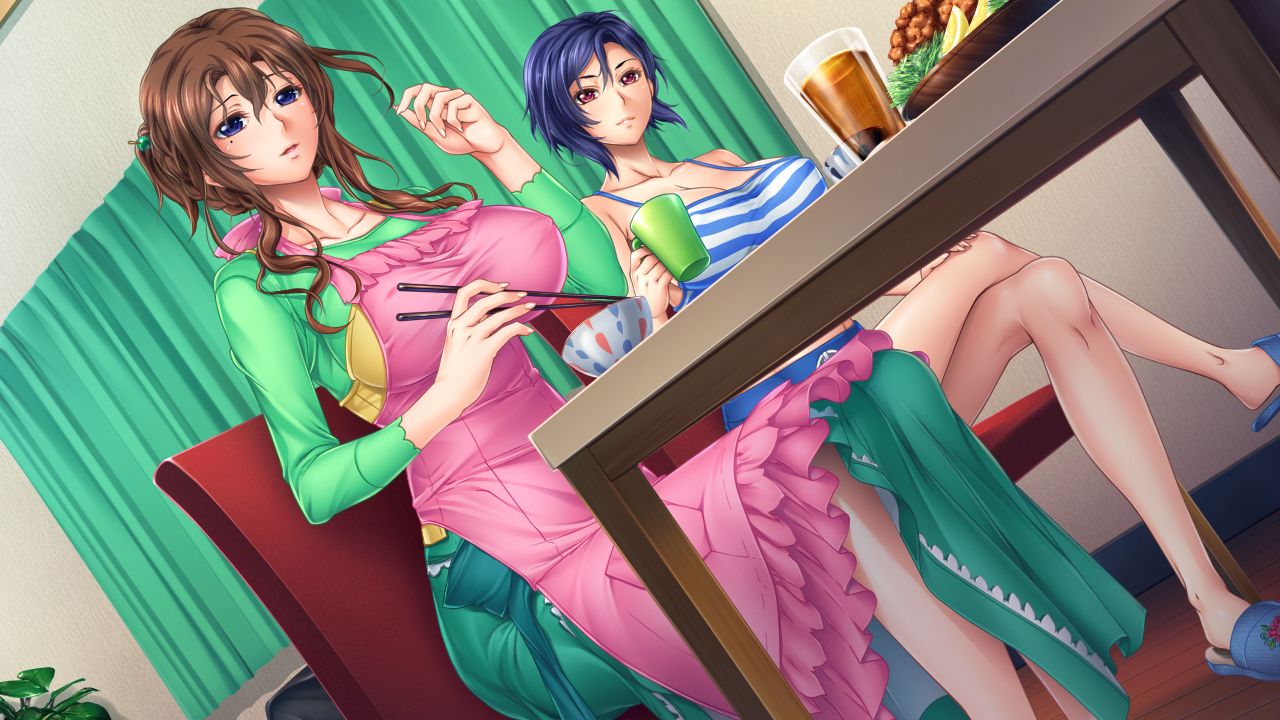 Saiminjutsu 4 page 7 full