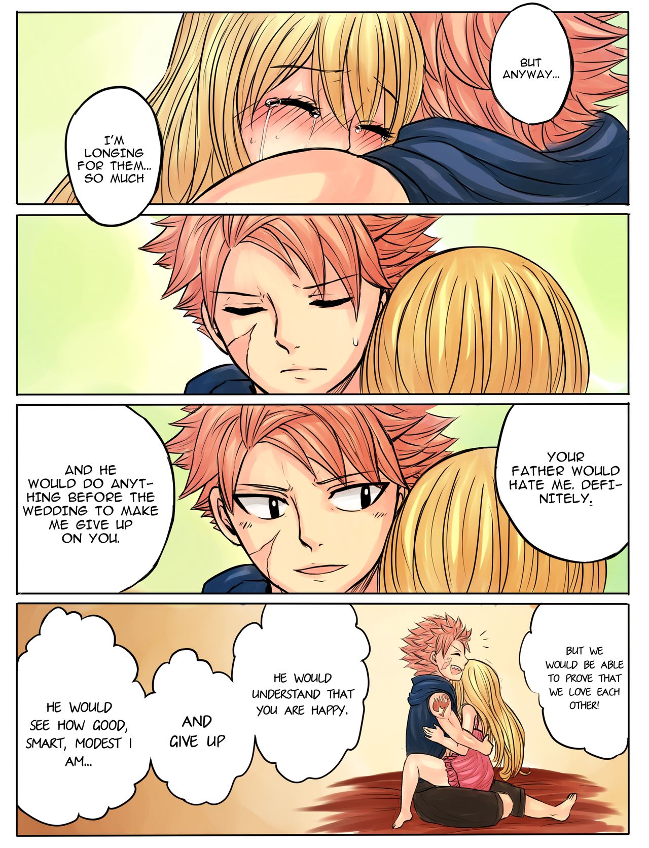 NaLu dj page 5 full