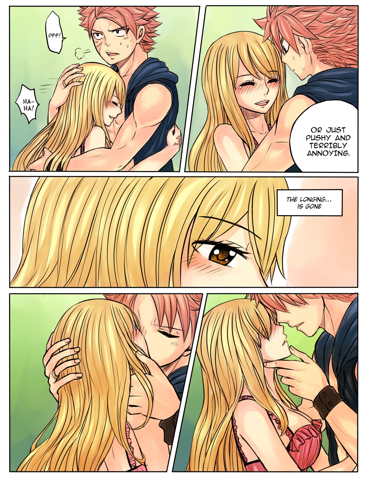 NaLu dj page 6 full