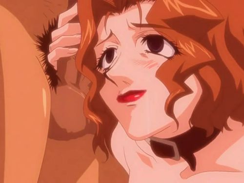 The Venus Files - Shin Ban Megami Tantei Vinus File " Gif and Pic " Ep. 2 UNCENSORED page 6 full