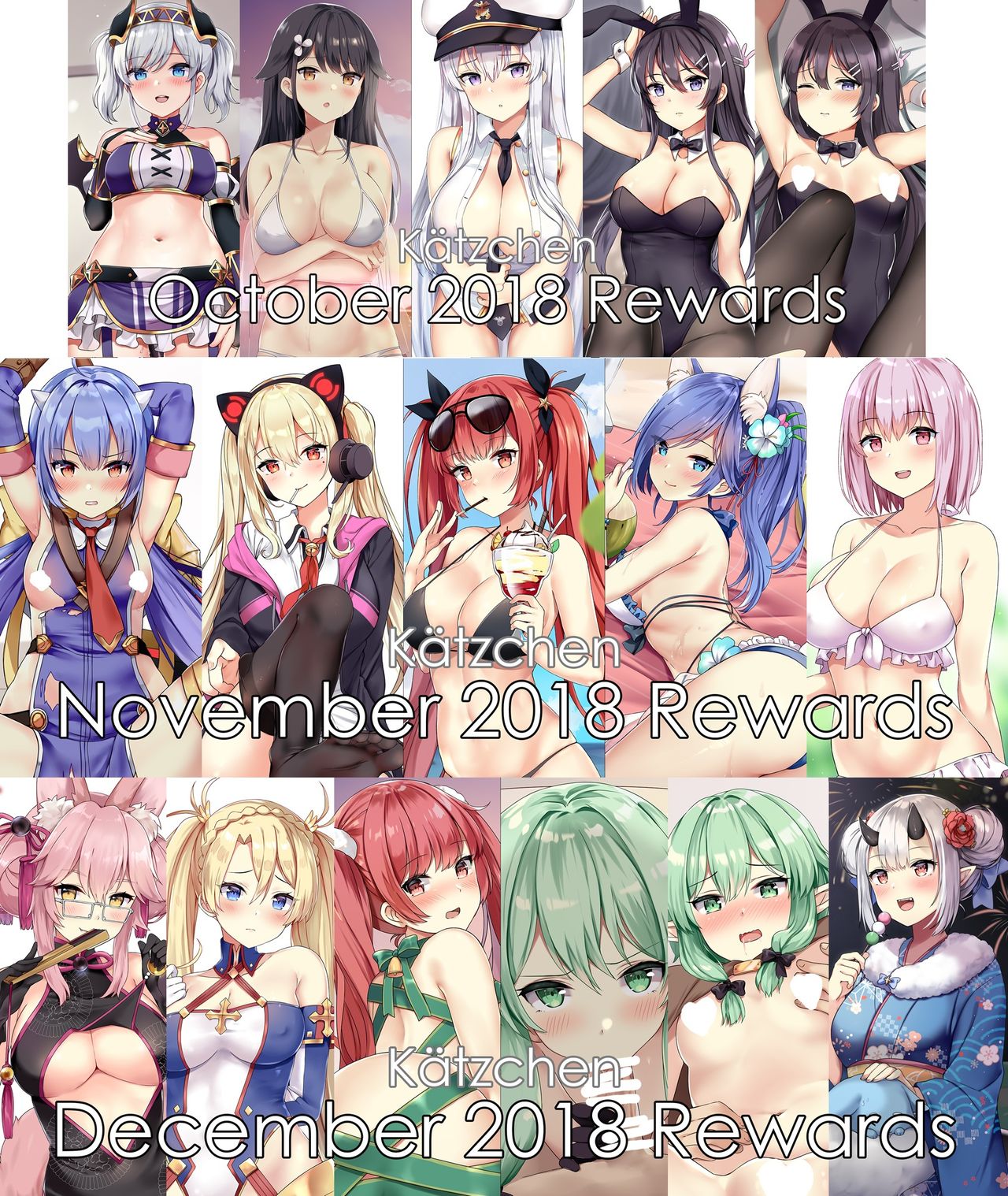 Patreon rewards Q4 2018 page 1 full