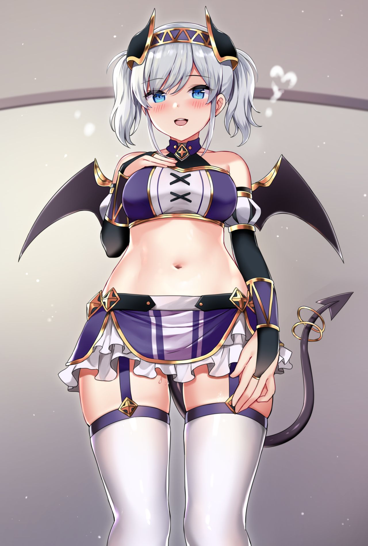 Patreon rewards Q4 2018 page 2 full