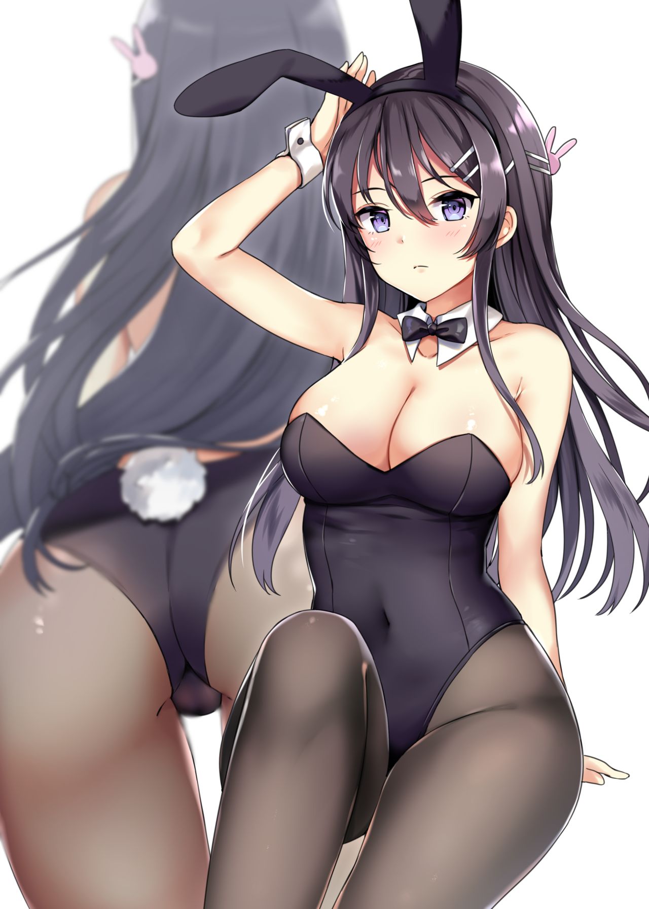 Patreon rewards Q4 2018 page 8 full