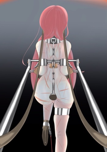 仁外 cover