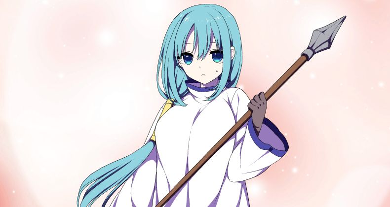 Tougijou no Hinmuki Shokunin RPG page 5 full