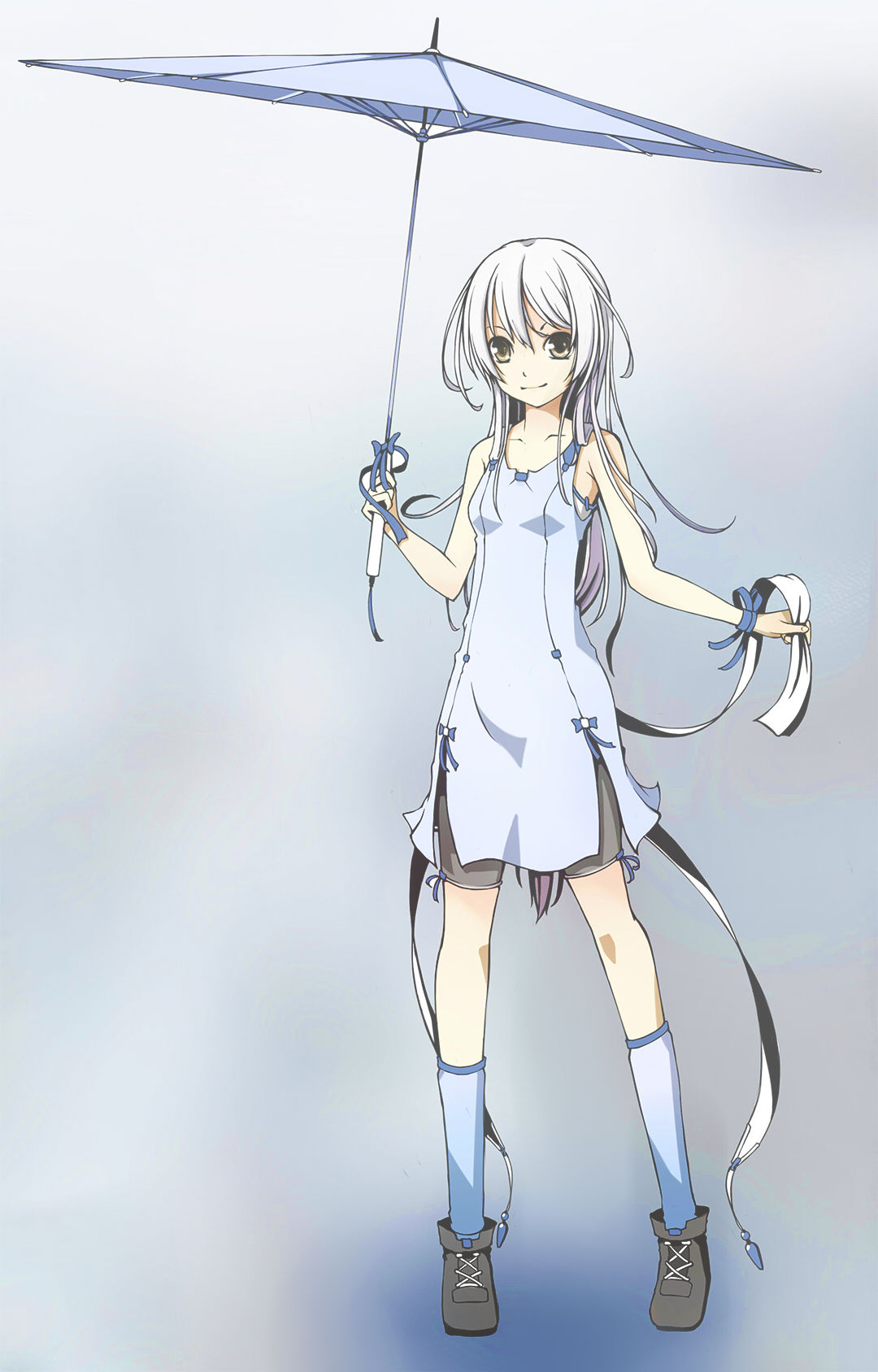 Êm²,  only 19+ page 3 full