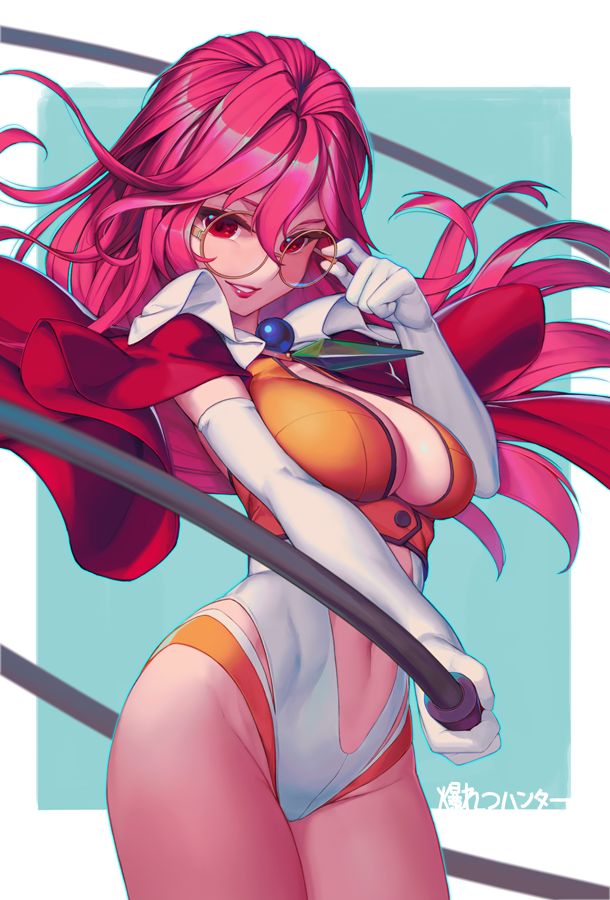 Pixiv RotiX iD:570684 page 7 full