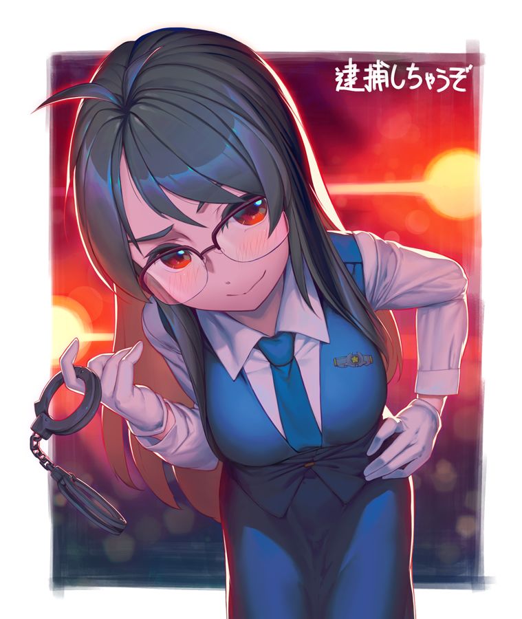 Pixiv RotiX iD:570684 page 8 full