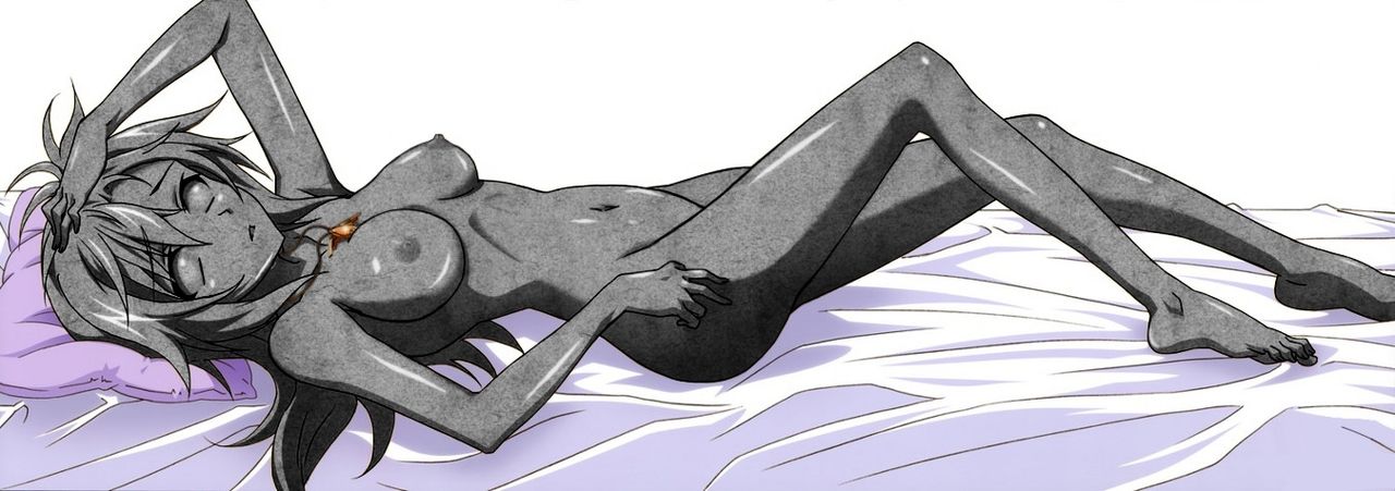 Petrification Manip Collection 1 page 10 full
