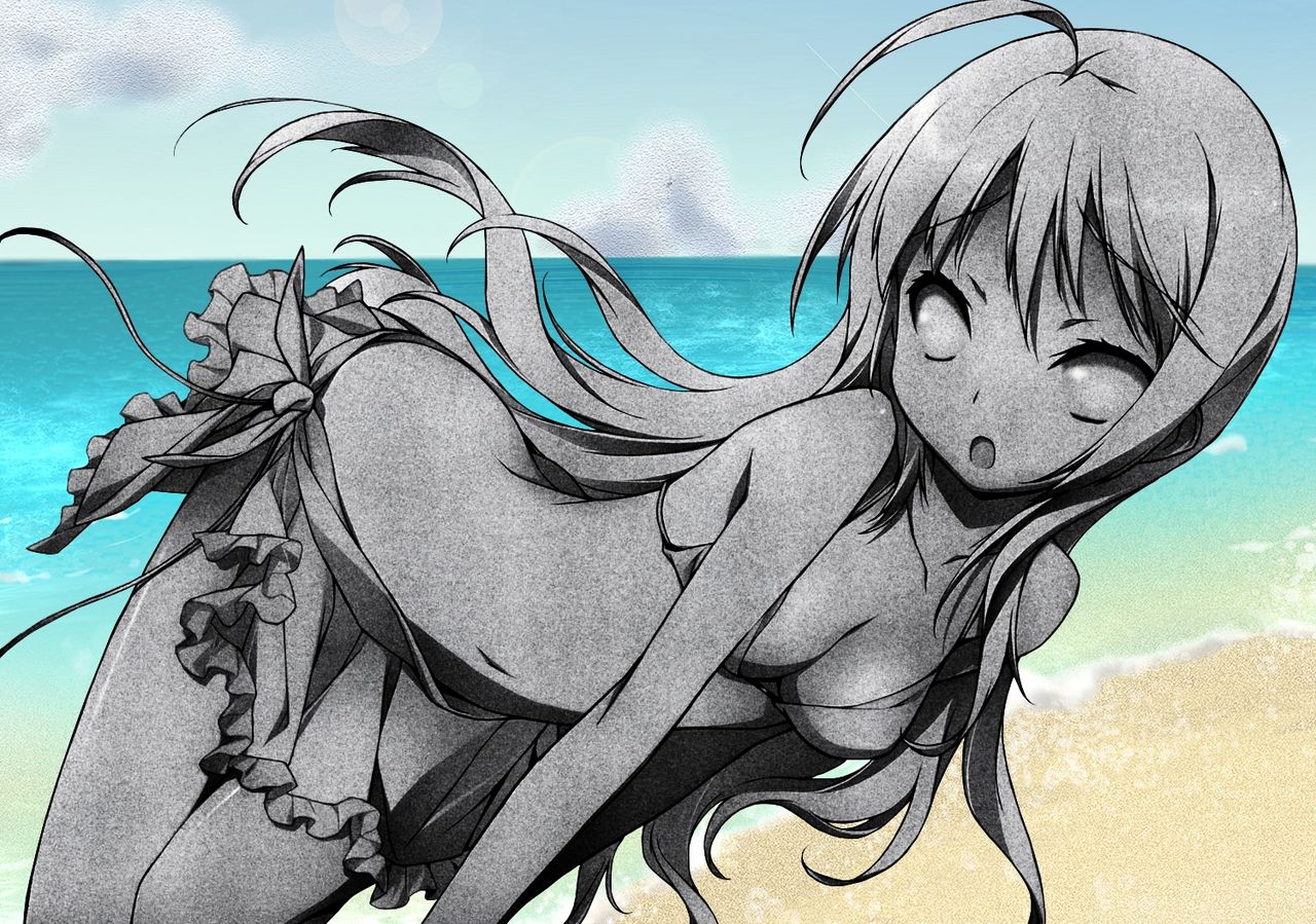 Petrification Manip Collection 1 page 4 full