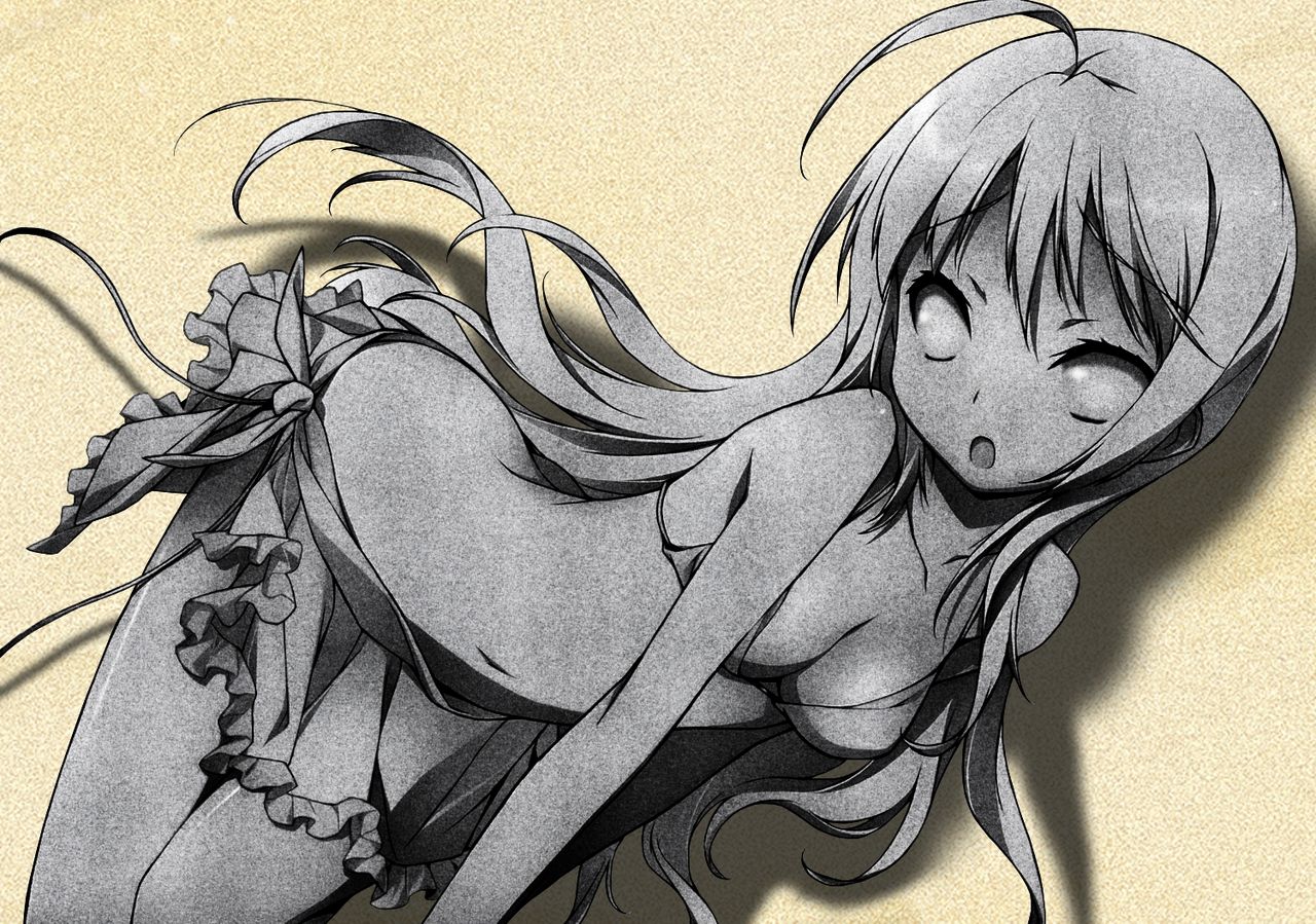 Petrification Manip Collection 1 page 5 full