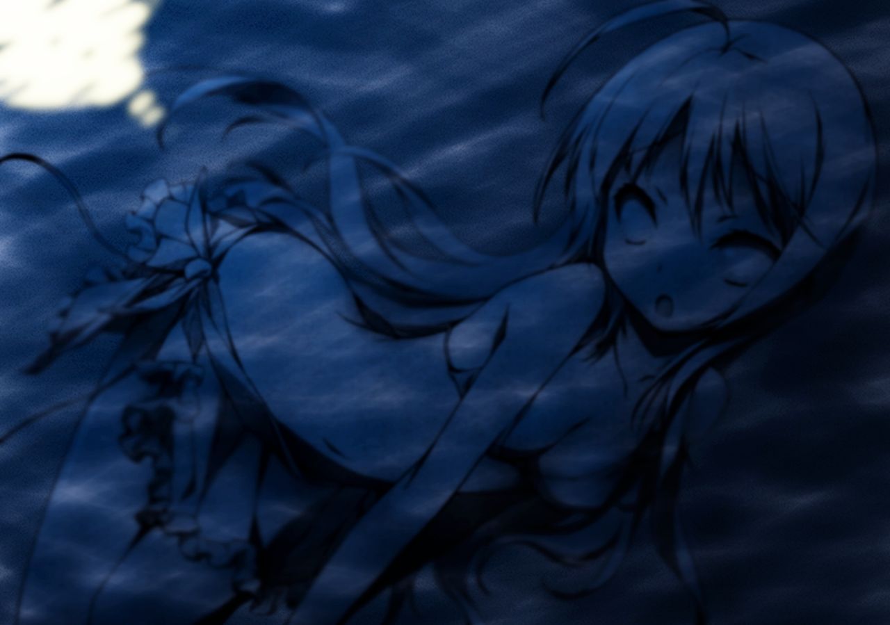 Petrification Manip Collection 1 page 7 full