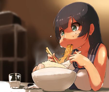 阿賀野型 2 page 8 full
