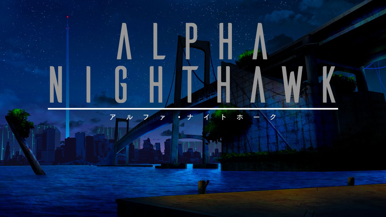 ALPHA-NIGHTHAWK page 3 full
