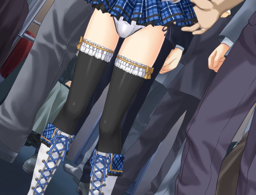 Trapitos al Sol page 10 full