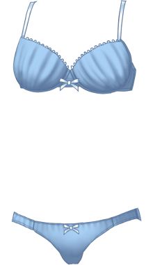 Trapitos al Sol page 2 full