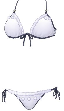 Trapitos al Sol page 3 full