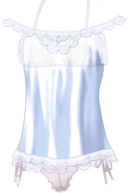 Trapitos al Sol page 4 full