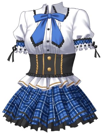 Trapitos al Sol page 5 full