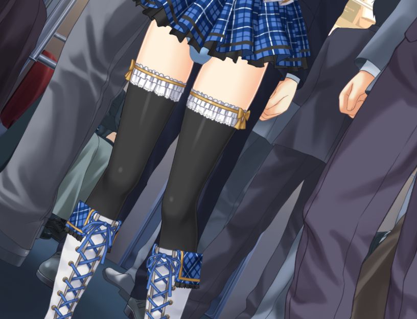 Trapitos al Sol page 6 full