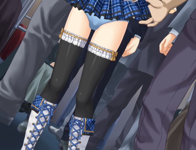 Trapitos al Sol page 9 full