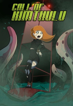Call of Kimthulu