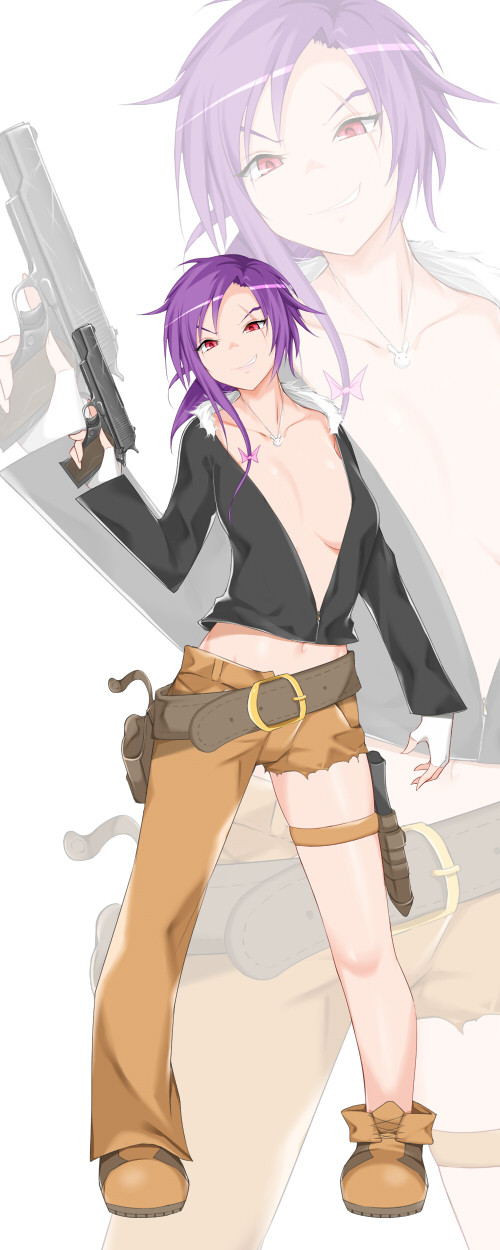 official Blog CG &amp; gif page 2 full