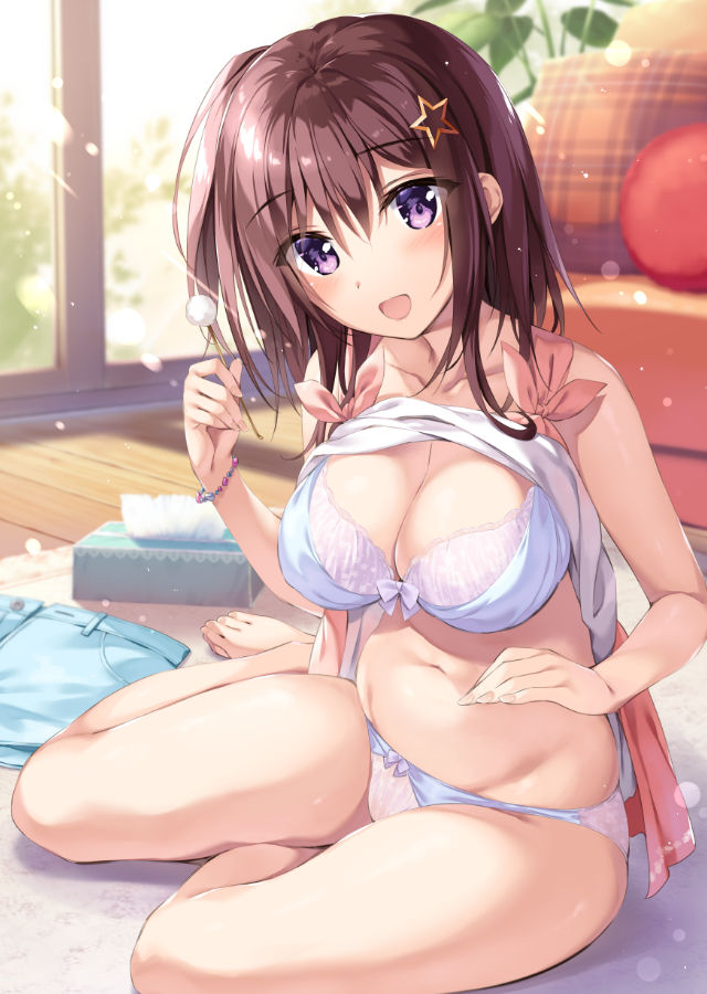 Oryou page 10 full