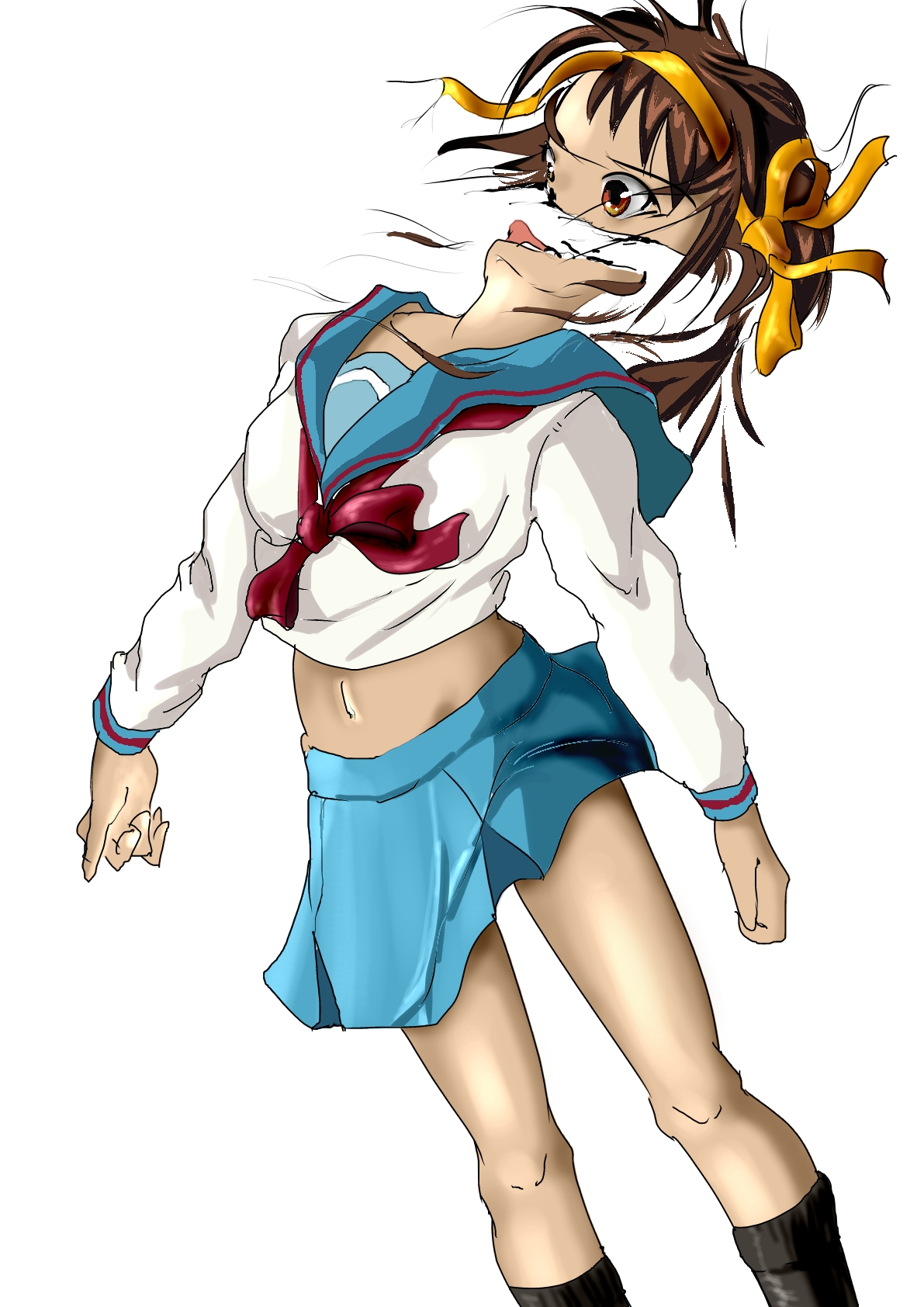 zanpan_2 page 4 full