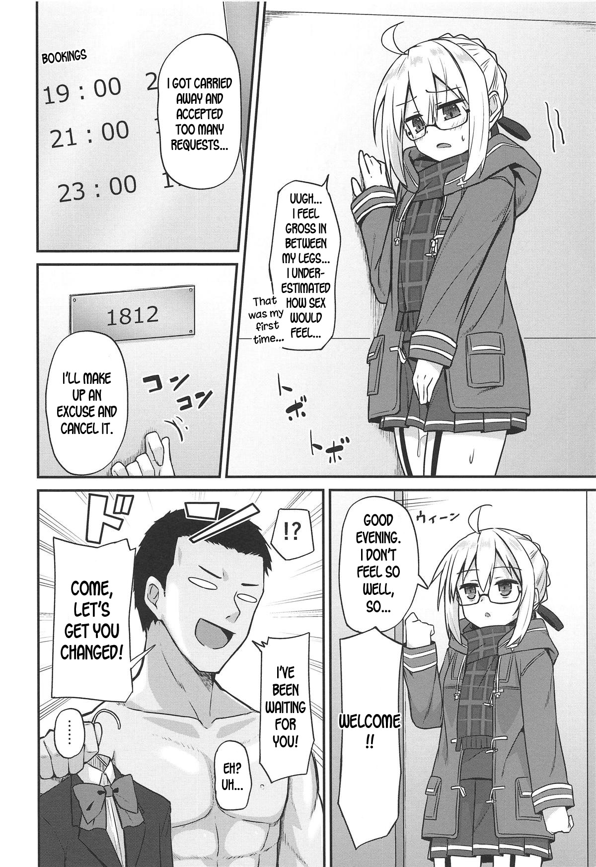 eX! page 9 full