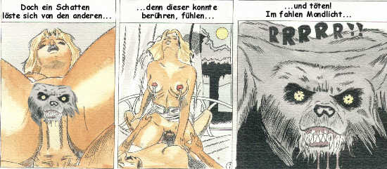 Mystery page 2 full