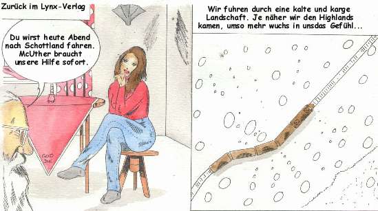 Mystery page 7 full