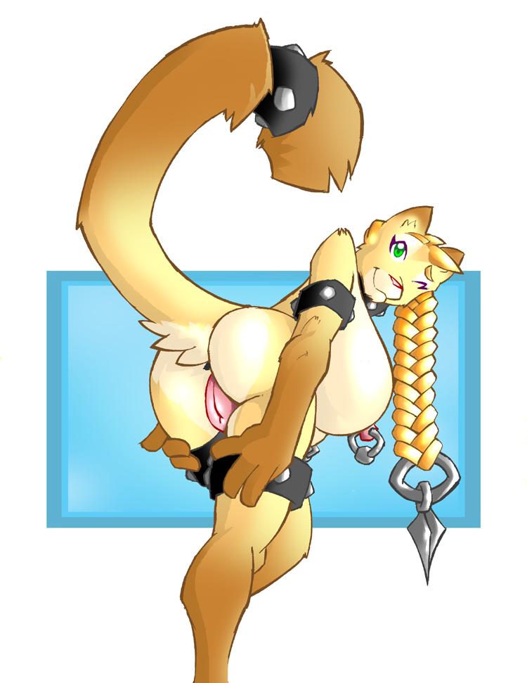 Bonk Lush Art CD page 10 full