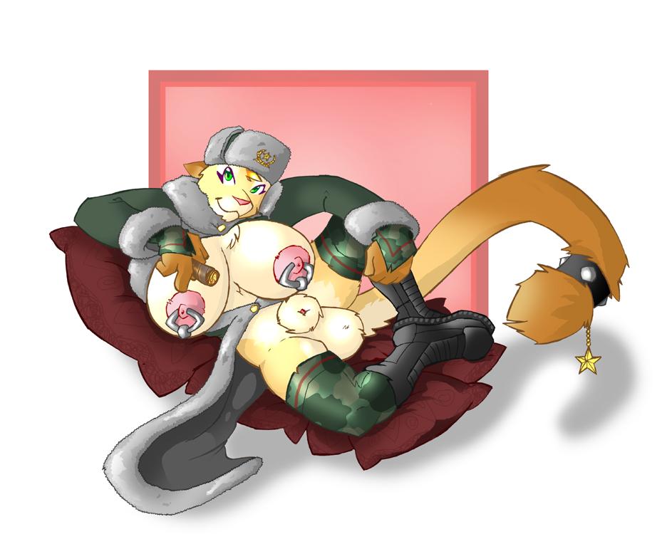 Bonk Lush Art CD page 8 full